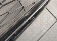  Бампер Seat Toledo 4 2012-2019 20530224 #2