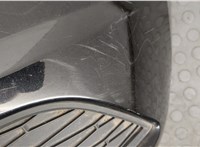  Бампер Seat Toledo 4 2012-2019 20530224 #5