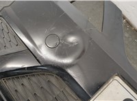  Бампер Seat Toledo 4 2012-2019 20530224 #7