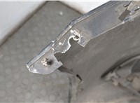  Бампер Seat Toledo 4 2012-2019 20530224 #8