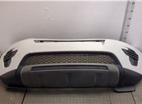  Бампер Land Rover Discovery Sport 2014-2022 20530226 #1