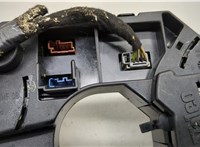  Переключатель поворотов и дворников (стрекоза) Citroen C4 2004-2010 20530227 #3
