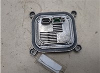 84183573 Блок розжига Chevrolet Traverse 2017-2021 20530230 #3