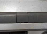 7701476242 Бампер Renault Laguna 2 2001-2007 20530232 #3