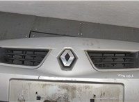 7701476242 Бампер Renault Laguna 2 2001-2007 20530232 #4