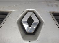 7701476242 Бампер Renault Laguna 2 2001-2007 20530232 #5