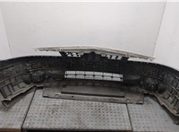 7701476242 Бампер Renault Laguna 2 2001-2007 20530232 #6