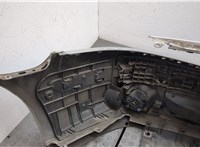 7701476242 Бампер Renault Laguna 2 2001-2007 20530232 #7