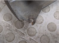 7701476242 Бампер Renault Laguna 2 2001-2007 20530232 #8