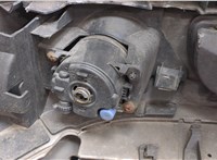 7701476242 Бампер Renault Laguna 2 2001-2007 20530232 #9
