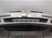 7701476242 Бампер Renault Laguna 2 2001-2007 20530232 #1