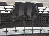 7701476242 Бампер Renault Laguna 2 2001-2007 20530232 #12