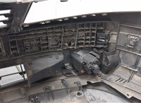 7701476242 Бампер Renault Laguna 2 2001-2007 20530232 #13