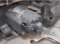 7701476242 Бампер Renault Laguna 2 2001-2007 20530232 #14