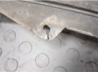 7701476242 Бампер Renault Laguna 2 2001-2007 20530232 #15