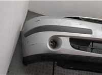 7701476242 Бампер Renault Laguna 2 2001-2007 20530232 #11