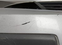 7701476242 Бампер Renault Laguna 2 2001-2007 20530232 #19