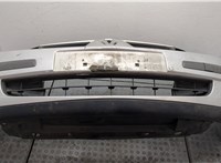 7701476242 Бампер Renault Laguna 2 2001-2007 20530232 #20