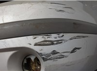 7701476242 Бампер Renault Laguna 2 2001-2007 20530232 #22