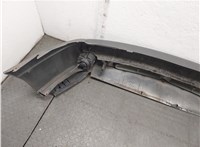  Фара противотуманная (галогенка) Renault Laguna 1994-2001 11463539 #2