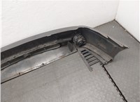  Фара противотуманная (галогенка) Renault Laguna 1994-2001 11463539 #3