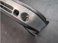 7701045718 Фара противотуманная (галогенка) Renault Laguna 1994-2001 11463539 #7