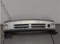  Фара противотуманная (галогенка) Renault Laguna 1994-2001 11463539 #1