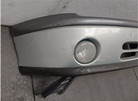  Фара противотуманная (галогенка) Renault Laguna 1994-2001 11463539 #5