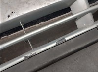  Фара противотуманная (галогенка) Renault Laguna 1994-2001 11463539 #7
