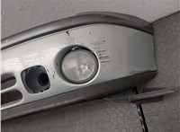  Фара противотуманная (галогенка) Renault Laguna 1994-2001 11463539 #8