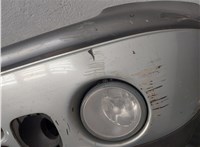  Фара противотуманная (галогенка) Renault Laguna 1994-2001 11463539 #9