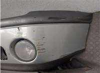  Фара противотуманная (галогенка) Renault Laguna 1994-2001 11463539 #10