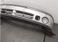  Фара противотуманная (галогенка) Renault Laguna 1994-2001 11463539 #11