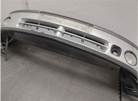  Фара противотуманная (галогенка) Renault Laguna 1994-2001 11463539 #12