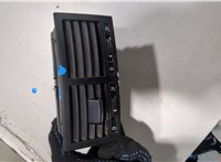 7L6819203D Дефлектор обдува салона Volkswagen Touareg 2002-2007 20530235 #2