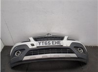 1710220, 95419301 Фара противотуманная (галогенка) Opel Mokka 2012-2019 11463543 #2