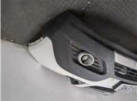 1710220, 95419301 Фара противотуманная (галогенка) Opel Mokka 2012-2019 11463543 #4
