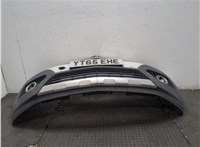 1710220, 95419301 Фара противотуманная (галогенка) Opel Mokka 2012-2019 11463543 #5