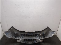 1710220, 95419301 Фара противотуманная (галогенка) Opel Mokka 2012-2019 11463543 #7