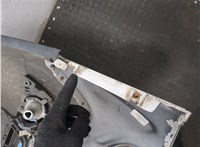 1710220, 95419301 Фара противотуманная (галогенка) Opel Mokka 2012-2019 11463543 #9