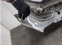 1710220, 95419301 Фара противотуманная (галогенка) Opel Mokka 2012-2019 11463543 #11