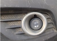 1710220, 95419301 Фара противотуманная (галогенка) Opel Mokka 2012-2019 11463543 #13