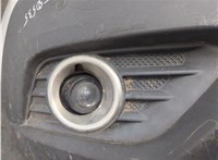 1710220, 95419301 Фара противотуманная (галогенка) Opel Mokka 2012-2019 11463543 #15