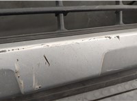  Фара противотуманная (галогенка) Opel Mokka 2012-2019 11463542 #3