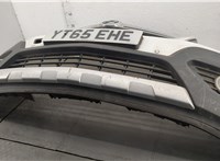  Фара противотуманная (галогенка) Opel Mokka 2012-2019 11463542 #5