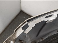  Фара противотуманная (галогенка) Opel Mokka 2012-2019 11463542 #8