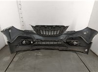  Фара противотуманная (галогенка) Opel Mokka 2012-2019 11463542 #9