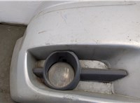  Фара противотуманная (галогенка) Chrysler Voyager 2007-2010 11463558 #11