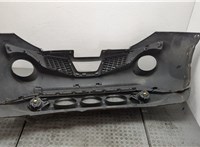  Бампер Nissan Juke 2010-2019 20530247 #4