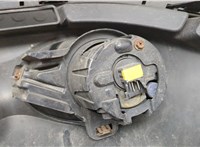  Бампер Nissan Juke 2010-2019 20530247 #6